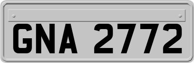 GNA2772