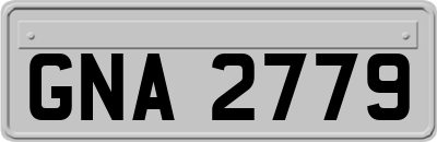 GNA2779
