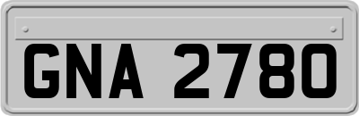 GNA2780