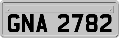 GNA2782