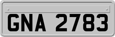GNA2783