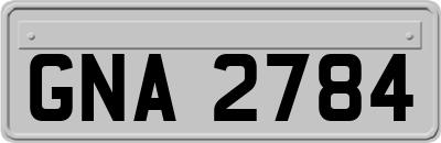 GNA2784