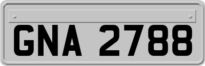 GNA2788