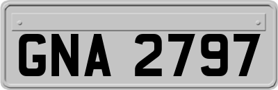 GNA2797