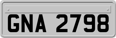 GNA2798