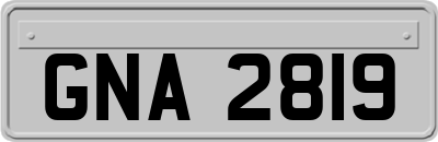 GNA2819