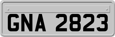 GNA2823