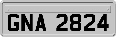 GNA2824