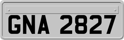 GNA2827