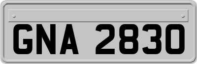 GNA2830