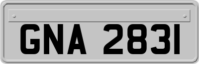 GNA2831