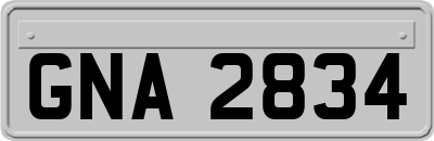GNA2834