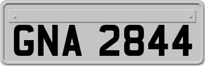 GNA2844