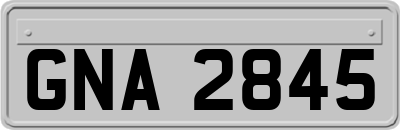 GNA2845