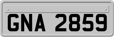 GNA2859