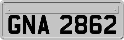 GNA2862