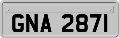 GNA2871