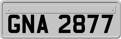 GNA2877
