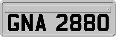 GNA2880