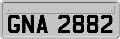 GNA2882