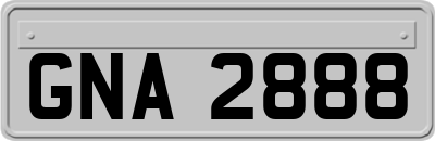 GNA2888