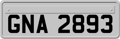 GNA2893