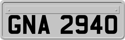 GNA2940