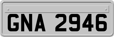 GNA2946