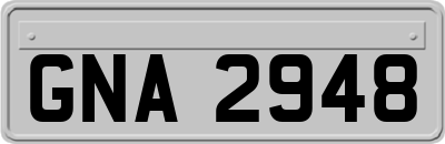 GNA2948