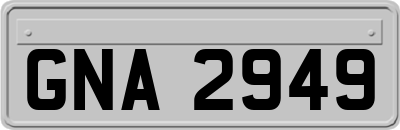 GNA2949