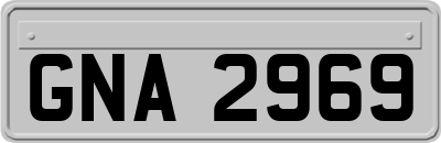 GNA2969
