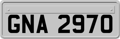 GNA2970