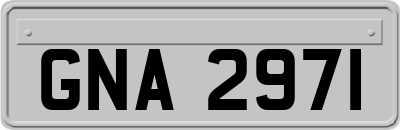 GNA2971