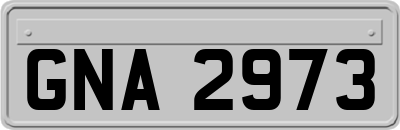 GNA2973