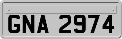 GNA2974