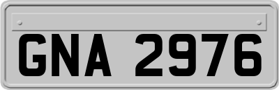 GNA2976