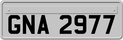 GNA2977