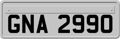 GNA2990