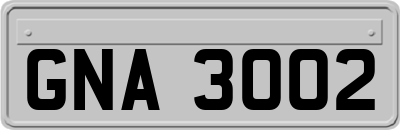 GNA3002
