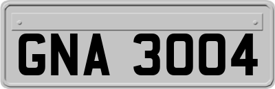 GNA3004