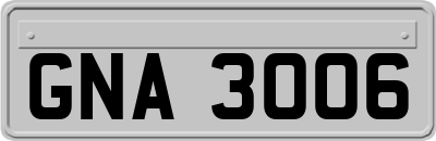 GNA3006