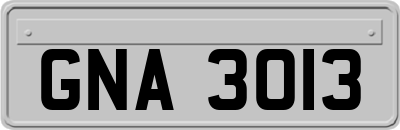 GNA3013