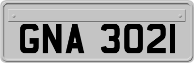 GNA3021