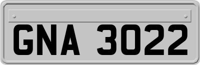 GNA3022