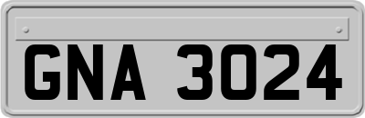 GNA3024