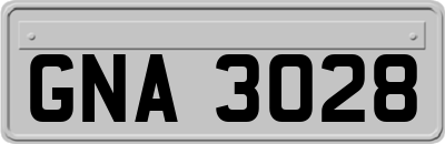 GNA3028