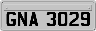 GNA3029