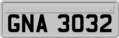 GNA3032