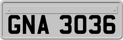 GNA3036