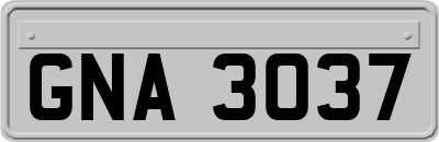 GNA3037